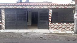 Habitación Amoblada