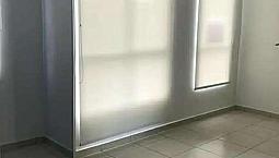 Arriendo Habitacion