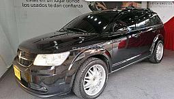 Se  Vende  Camioneta  Dodge