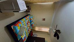 Se Vende Apartamento En Amarillo Morichal