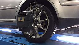 Hyundai Atos Prime 1.0