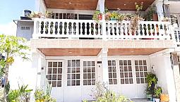 Gran Oferta ,Se Vende Casa En Urbanización Gramalote (Motivo De Venta Es Por Viaje)