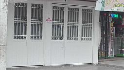Arriendo Casa Maracos