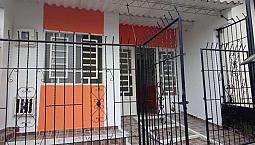 Se Vende Casa En Villavicencio Barrio Playa Rica $75.000.000 Precio Negociable