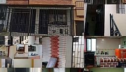 Vendo Hermosa Casa