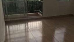 Se Arrienda Apartamento Hacienda Rosa Blanca Arauco