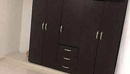 Rento Apartamento