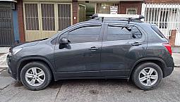 Vendo Chevrolet Tracker