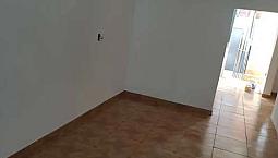 Se Vende  Casa,3 Habitaciones,2 Baños,Sala Comedor, Cocina,Patio