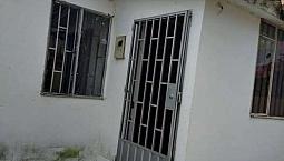 Vendo Casa Conjunto Cerrado Villa  Hermosa Villa Del Rosario