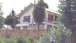 Casa Campestre Suesca Cund.