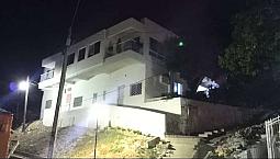 Apartamento En Torices Dos Alcobas.