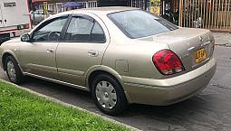 Como Nuevo  2007 Automatico