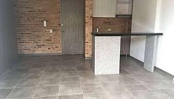 Arriendo Apartaestudio