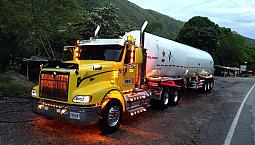 Vendo Eagle Plus
