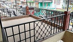 Se Arrienda Amplio Apartamento En Calarcá-Ibagué