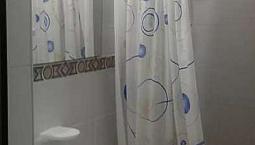 Arriendo Habitacion Amoblada