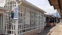Vendo Hermosa Casa En Villavicencio