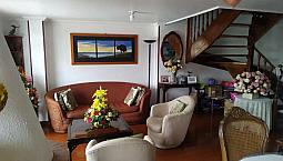 Hermoso Apartamento Duplex En Cedritos