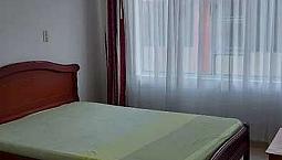 Arriendo Habitacion Con BaÑo Privado
