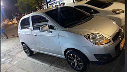 Vendo Spark Life