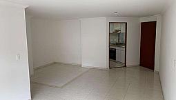 Arriendo Espectacular Apartamento