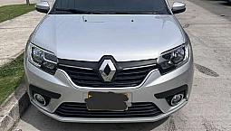 Modelo 2023 Logan Zen Mecanico