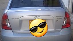 Vendo Mi Hiunday Vision
