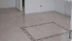Se Arrienda Casa En Barrio Kirpas