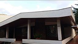 Arriendo Casa Esquinera Caudal Alto