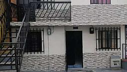 Venta Casa De 2 Pisos En Pereira.