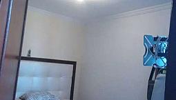 Arriendo Habitación Sector Exclusivo