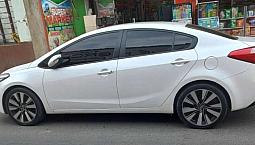 Carro Ganga Barato Suzuki Kia Chevrolet Renault Toyota Volkswagen Mazda 2023 2022