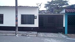 Venta De Casa