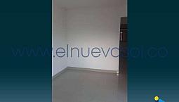 Se Vende Hermosa Casa, Muy Economica, Buena Ubicación