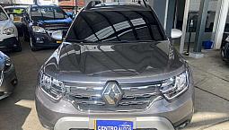 Renault Duster 1.3 Modelo 2013