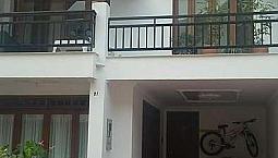 Vendo Hermosa Casa Margarita Real Barrio El Buque