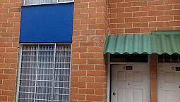 Casa Conjunto Cerrado Mosquera