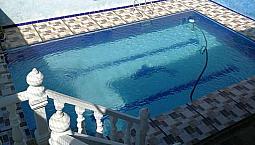 Oportunidad Se Vende Casa Carmen De Apicala