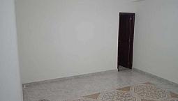 Arriendo Apartamento 7 Etapa Esperanza