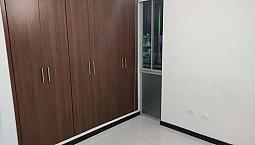 Alquilo Apartamento