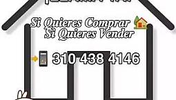 Ciudadela Comfandi Casa Amplia Tengo  Varias Casas Y Apartamentos En El Caney Valle Del Lili C