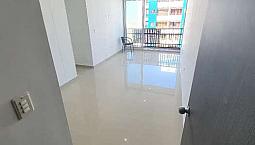 Arriendo Apto Estrato 3; Cuenta Con 2 Alcobas Con Aire Acondicionado Incluido, 1 Cuarto Estudio.