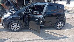 Vendo Spark Gt