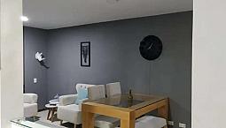 Hermosa Habitación En El Poblado