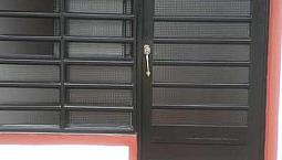Arriendo Apartaestudio