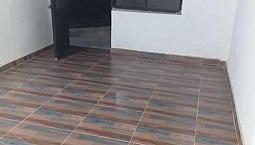 Se Arrienda Habitacion Independiente