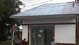 Espectacular Casa Colonial Esquinera En Venta En Pleno Centro De Villavicencio.