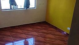 Habitación En Arriendo, Quintas De San Pedro- Pasto