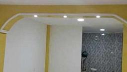 Alquiler De Apto Para 3 Personas.